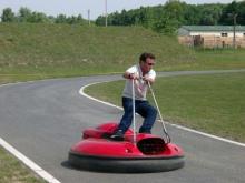 Airboard