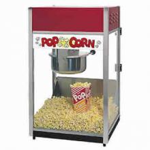 Pop-Corn